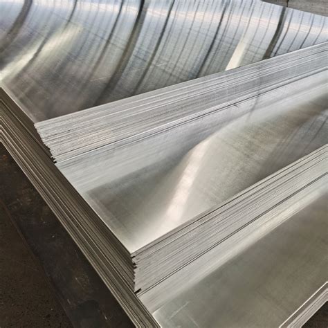 21x10 sheet metal|aluminum sheet metal.